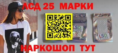 не бодяженный Бузулук