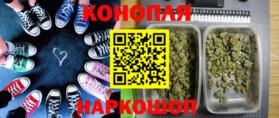 не бодяженный Бузулук