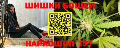 не бодяженный Бузулук