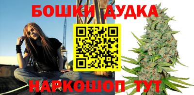 тгк Будённовск