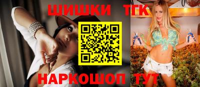 не бодяженный Бузулук