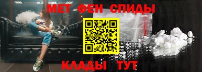 не бодяженный Бузулук