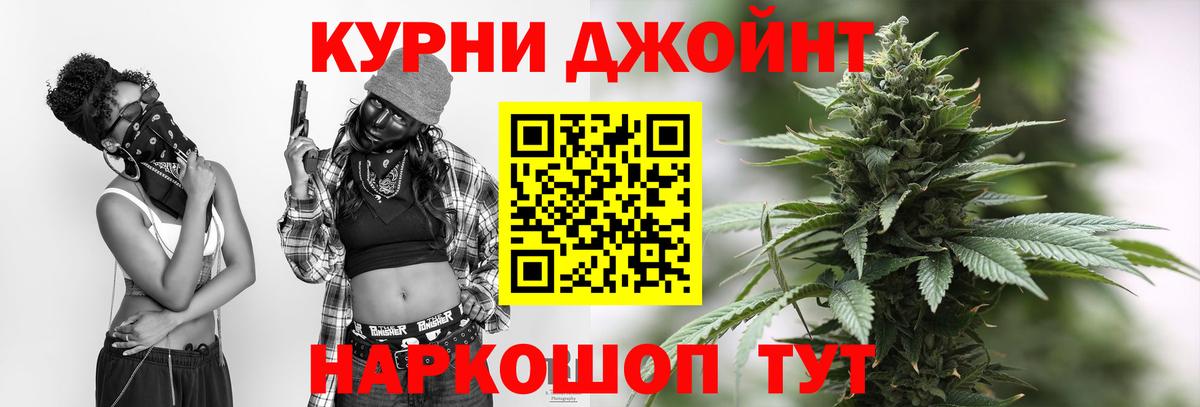 Конопля конопля  Конопля гибрид  Корсаков  Марихуана сатива  Вход с VPN 
